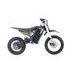 ELEKTRICKÝ PITBIKE MRM EDIRT 2000W ZELENÝ