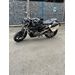 ZONTES 125 G1 SCRAMBLER