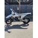 STARK VARG EX 60HP SNOW WHITE + POLEPY A KRYTY ZDARMA