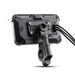 BIKEPLAY GUARDIAN – TFT DISPLEJ S PALUBNÍ KAMEROU (DASHCAM) PRO MOTOCYKLY MIDLAND C1636