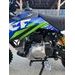 PITBIKE YCF START 88SE