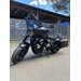 MOTO MORINI CALIBRO BAGGER 700