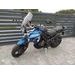 TRIUMPH TIGER 800 XRT