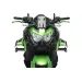 SPOILERY PUIG D12 22901S GRAPHICS