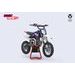 PITBIKE YCF START 125SE