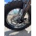 PITBIKE MINIROCKET MINIPIT 70R