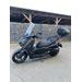 YAMAHA X-MAX 300