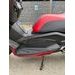 KENTOYA MAXIMUS-I 125 4T