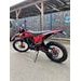 PITBIKE MRM XT99 300CC