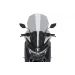 PLEXI ŠTÍT PUIG V-TECH LINE TOURING 22407H KOUŘOVÁ