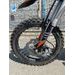 ZUUMAV K3 125CC 4T 17/14 +EL. START