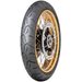 PNEUMATIKA DUNLOP 90/90-21 54S TT TRX MERIDIAN DOT-34/23