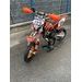 KTM SX50