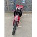 PITBIKE MRM XT99 300CC