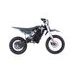 ELEKTRICKÝ PITBIKE MRM EDIRT 2000W RŮŽOVÝ