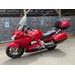 HONDA ST 1300 PAN EUROPEAN