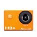 AKČNÍ KAMERA MIDLAND C1235.01 H3+ HD
