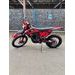 PITBIKE MRM XT99 300CC