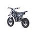 ELEKTRICKÝ PITBIKE MRM EDIRT 1600W MODRÝ