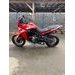 MOTO MORINI X-CAPE 1200