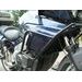 OCHRANNÉ RÁMY MOTORU RDMOTO CF13KD ČERNÝ