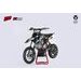 PITBIKE YCF LITE F125