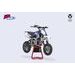 PITBIKE YCF LITE 88S