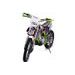 MOTOCYKL XMOTOS - XB39 250CC 4T 21/18