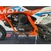 MOTOCYKL XMOTOS - XB27 125CC 4T K-START 14/12