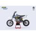 PITBIKE YCF START 125