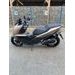 ZONTES 125 XERO BRONZOVÁ + KUFR ZDARMA