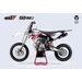 PITBIKE YCF BIGY FACTORY 150E MX