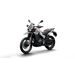MOTO MORINI ALLTRHIKE HE