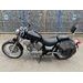 YAMAHA XV 535 VIRAGO