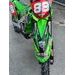 KAWASAKI KX250 F 2016