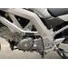 SUZUKI SV650 S - STAV NOVÉHO MOTOCYKLU