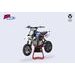 PITBIKE YCF LITE 88S