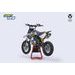 PITBIKE YCF START 125