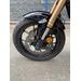 HONDA CB500FA