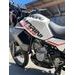 MOTO MORINI ALLTRHIKE HE