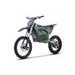 ELEKTRICKÝ PITBIKE MRM ECOPIT 5000W 19"/16" ZELENÝ