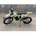 PITBIKE ZUUMAV K5-CB225G 250CC