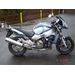 OCHRANNÉ RÁMY MOTORU RDMOTO CF19KD MATNÁ ČERNÁ
