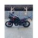 MOTO MORINI X-CAPE 700 DRÁTĚNÁ KOLA ČERNÁ