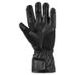 TOUR WINTER GLOVES IXS COMFORT-ST X42048 ČERNÝ 5XL