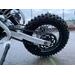 DIRTBIKE ZUUMAV 125CC 14/12 AUTOMATIC