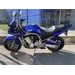 YAMAHA FZS 1000 FAZER