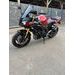 YAMAHA FZ1 FAZER - REZERVOVÁNO