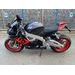 APRILIA RSV 4 1000