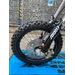 PITBIKE YCF PILOT F150E